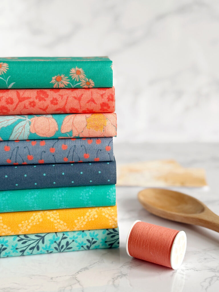 Legacy of Love fabric collection by Sincerely Yours Kimberly Legacy of Love fabric collection by Sincerely Yours Kimberly