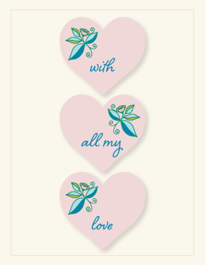 Abloom-All-My-Love-Sincerely-Yours-Kimberly