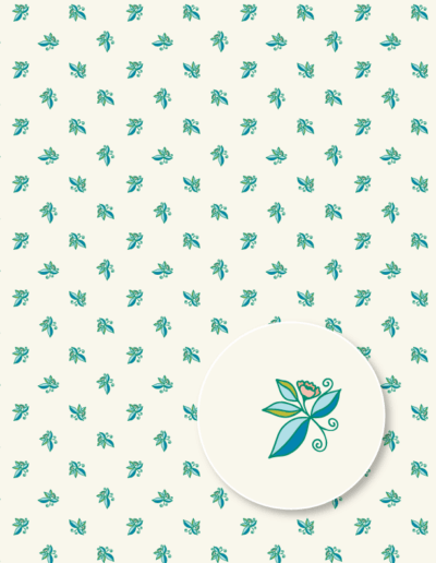 Abloom-Dainty-Flowers-Sincerely-Yours-Kimberly