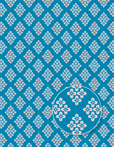 Abloom-Diamond-Flowers-Blue-Sincerely-Yours-Kimberly