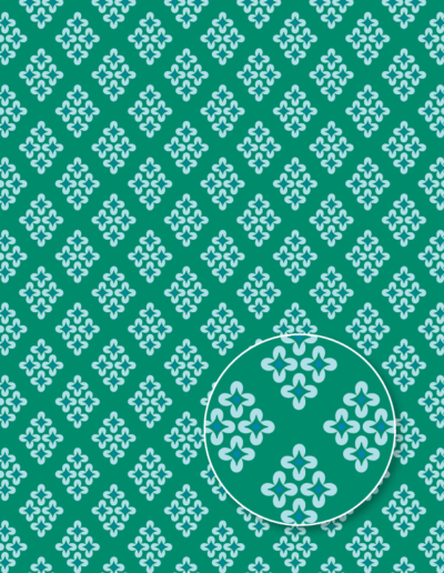 Abloom-Diamond-Flowers-Green-Sincerely-Yours-Kimberly