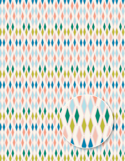 Abloom-Diamond-Stripes-Sincerely-Yours-Kimberly