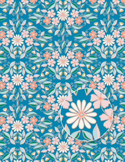 Abloom-Spring-Flowers-Sincerely-Yours-Kimberly