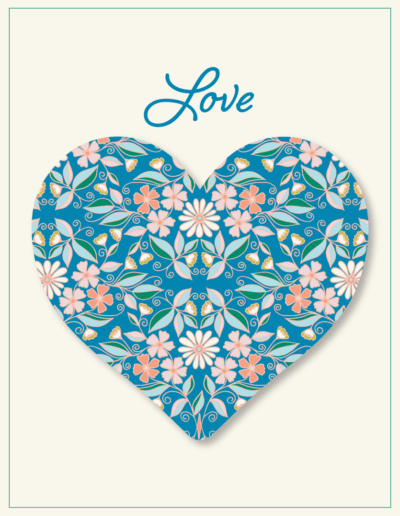Love-from-Abloom-by-Sincerely-Yours-Kimberly