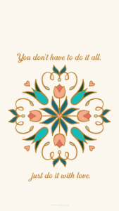 Free Phone Wall Papers from Sincerely Yours Kimberly Free Phone Wall Papers from Sincerely Yours Kimberly