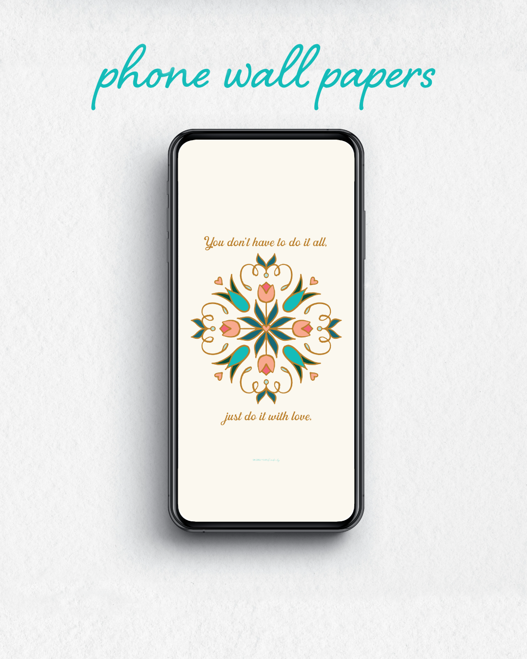 Free Phone Wall Papers from Sincerely Yours Kimberly Free Phone Wall Papers from Sincerely Yours Kimberly