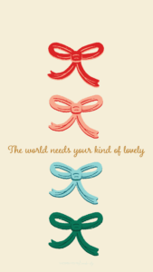 Free Phone Wall Papers from Sincerely Yours Kimberly Free Phone Wall Papers from Sincerely Yours Kimberly