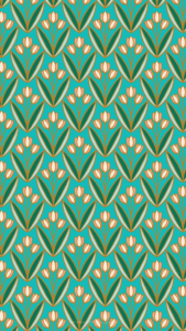 Free Phone Wall Papers from Sincerely Yours Kimberly Free Phone Wall Papers from Sincerely Yours Kimberly