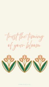 Free Phone Wall Papers from Sincerely Yours Kimberly Free Phone Wall Papers from Sincerely Yours Kimberly