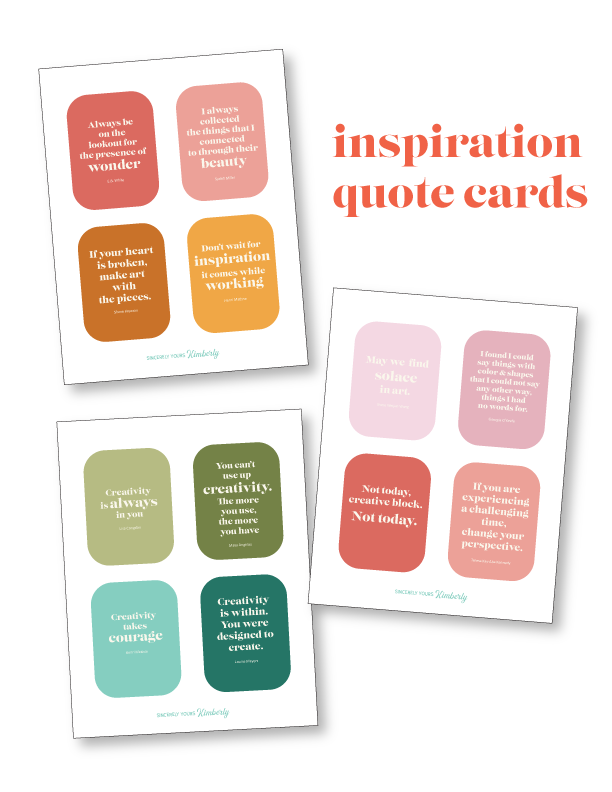 web-image-color-cards