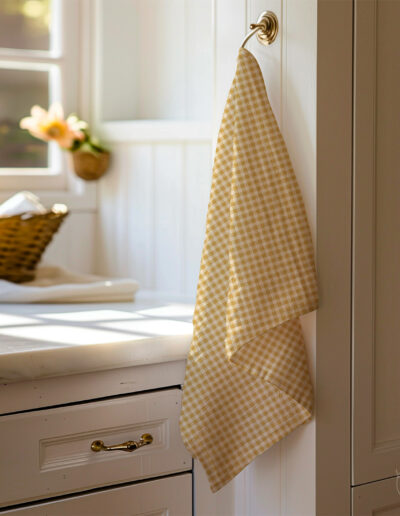 Buttercup Hill Fabric Collection Sincerely Yours Kimberly