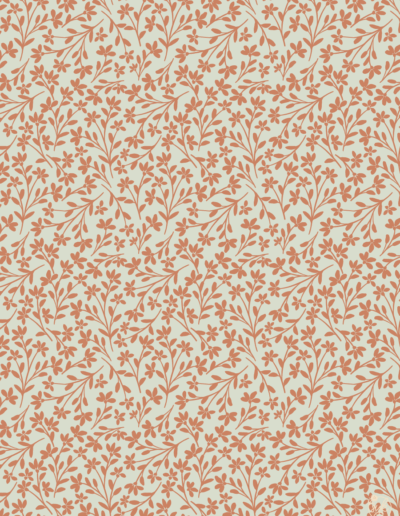 Buttercup Hill Fabric Collection Sincerely Yours Kimberly