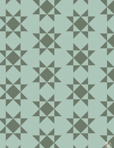 Buttercup Hill Fabric Collection Sincerely Yours Kimberly