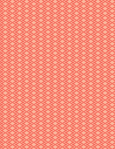 Sweetasaurus Snuggles fabric collection dino bones Sincerely Yours Kimberly