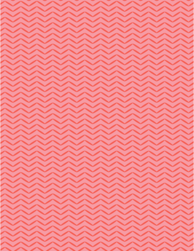 Sweetasaurus Snuggles fabric collection chevron Sincerely Yours Kimberly